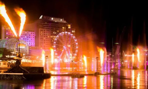 sydney-darling-harbour-nigt-slider