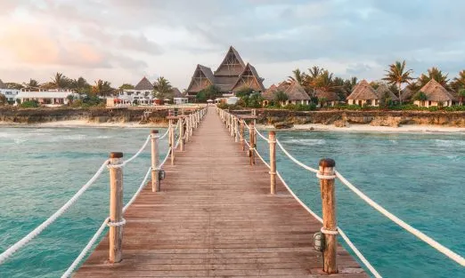 zanzibar-Nungwi-Kendwa-slider-pckgs-1920×940