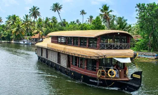 INDIA – SLIDER (6) – Copy