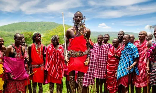 KENYA- SLIDER (18)