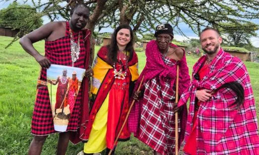 KENYA – SLIDER (3)