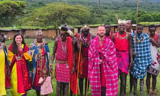 KENYA – SLIDER (4)