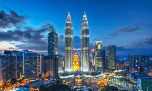 KUALA LUMBUR- SLIDER (7)