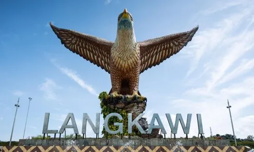 LANGKAWI – SLIDER (3)