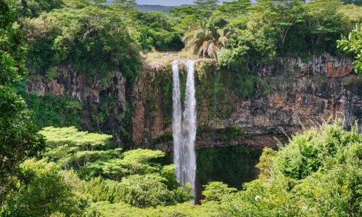 MAURITIUS – SLIDER (2)