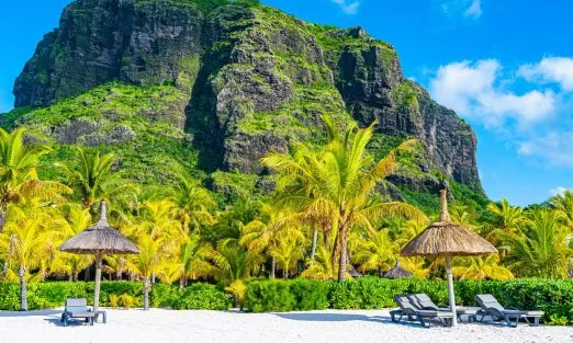 MAURITIUS – SLIDER (3)