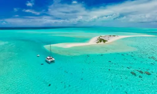 MAURITIUS – SLIDER (5)