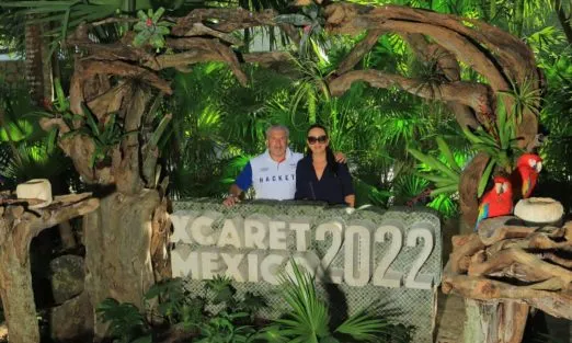 MEXICO- SLIDER (6)