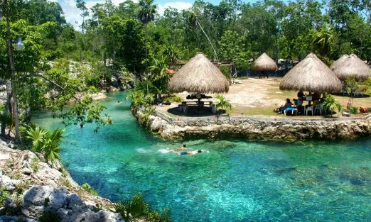 MEXICO- SLIDER (8)