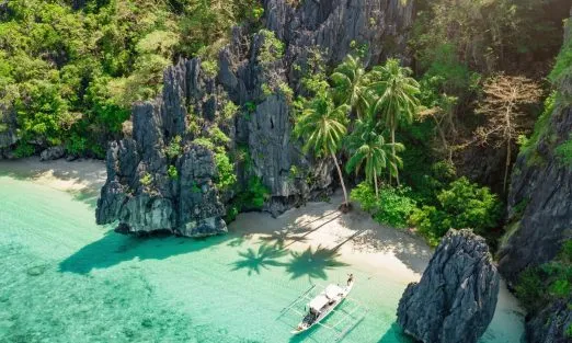 PHILIPPINES-SLIDER (2)