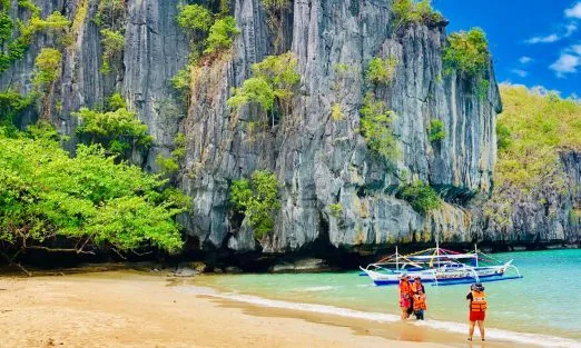 PHILIPPINES-SLIDER (4)