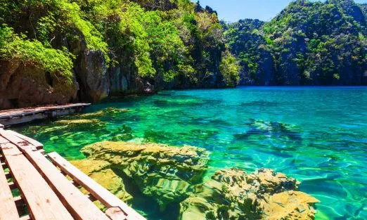 PHILIPPINES-SLIDER (5)