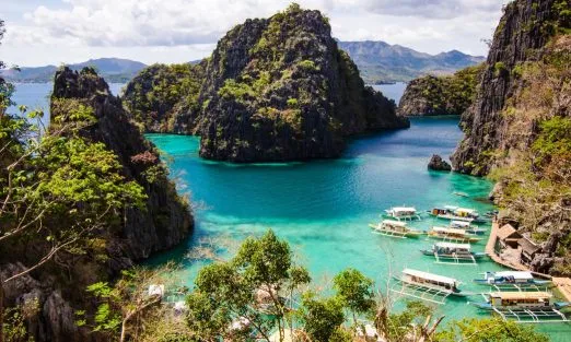 PHILIPPINES-SLIDER
