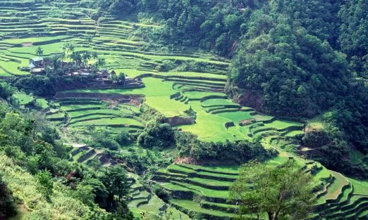 PHILIPPINES-SLIDER (6)