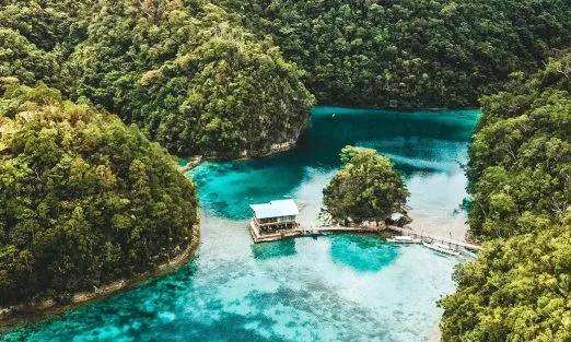 PHILIPPINES-SLIDER (7)