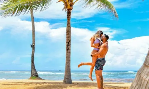 PUNTA CANA – SLIDER (2)