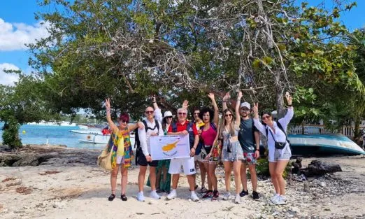 PUNTA CANA – SLIDER (7)