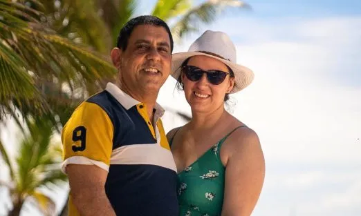 PUNTA CANA – SLIDER (8)