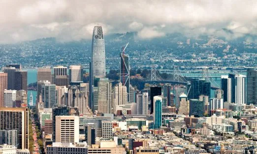 SAN FRANCISCO- SLIDER (3)