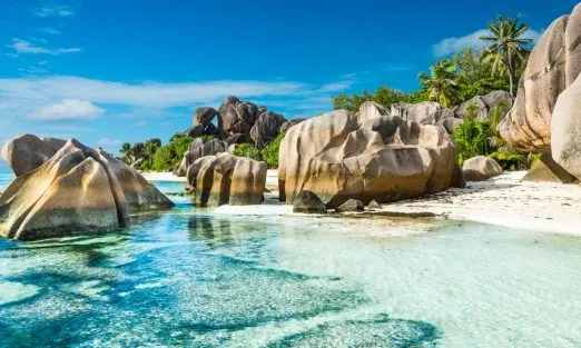 SEYCHELLES – SLIDER (2)