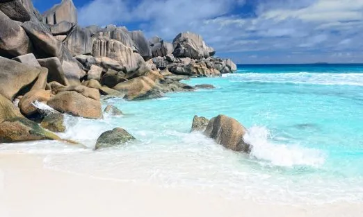 SEYCHELLES – SLIDER (6)