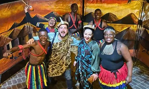 SOUTH AFRICA – SLIDER (4)