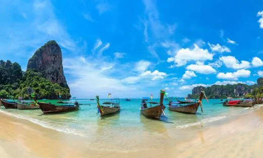 THAILAND- SLIDER (3)