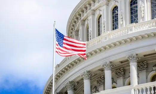 WASHINGTON – SLIDER (3)