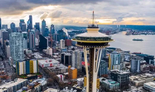 WASHINGTON – SLIDER (4)