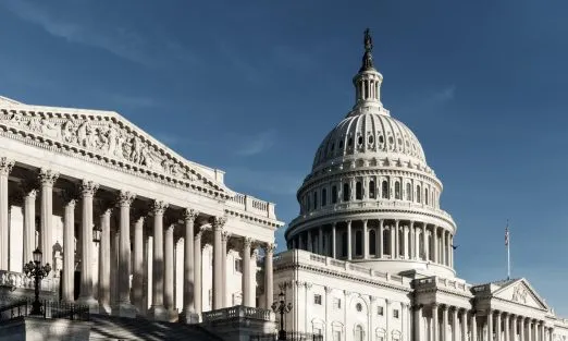 WASHINGTON – SLIDER