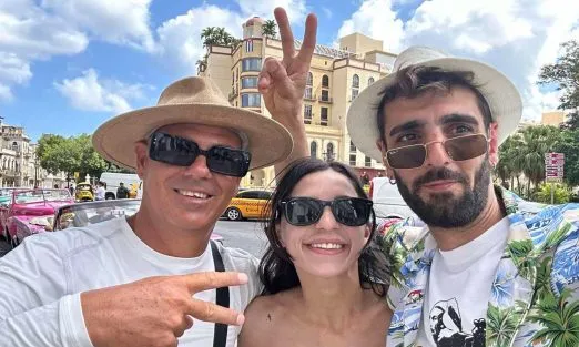 cuba-couple-slider