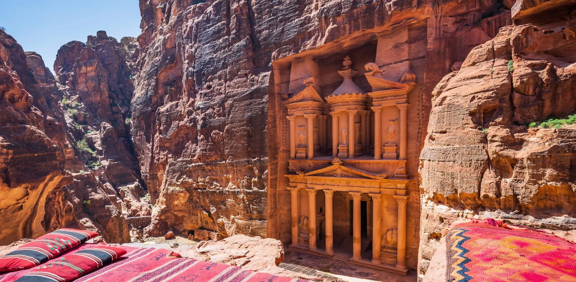 jordan-asia-banner