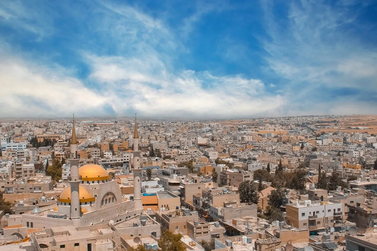 jordan-asia-city-temple