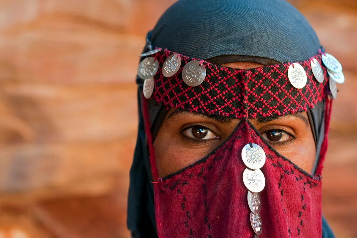 jordan-asia-woman