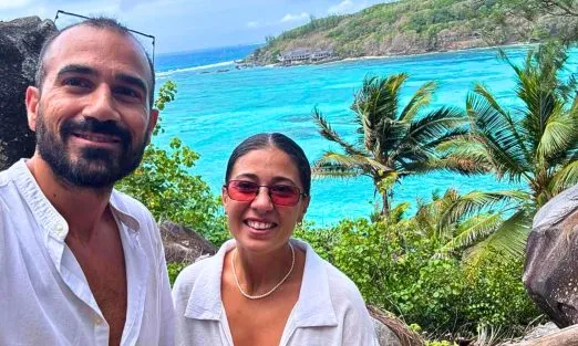 seychelles-slider-honeymoon-couple-testimonial
