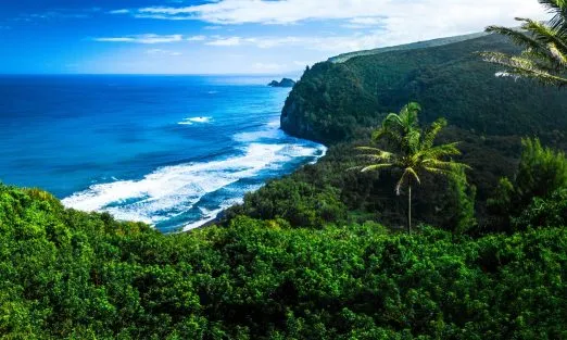 slider-hawaii (2)