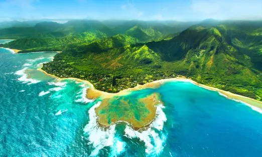 slider-hawaii (5)