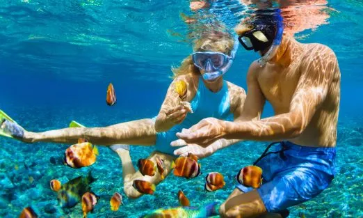 slider-hawaii