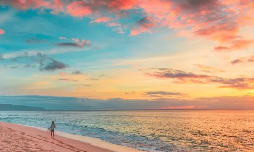 slider-hawaii (6)