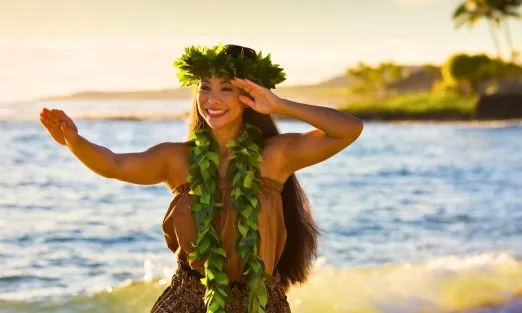 slider-hawaii (7)