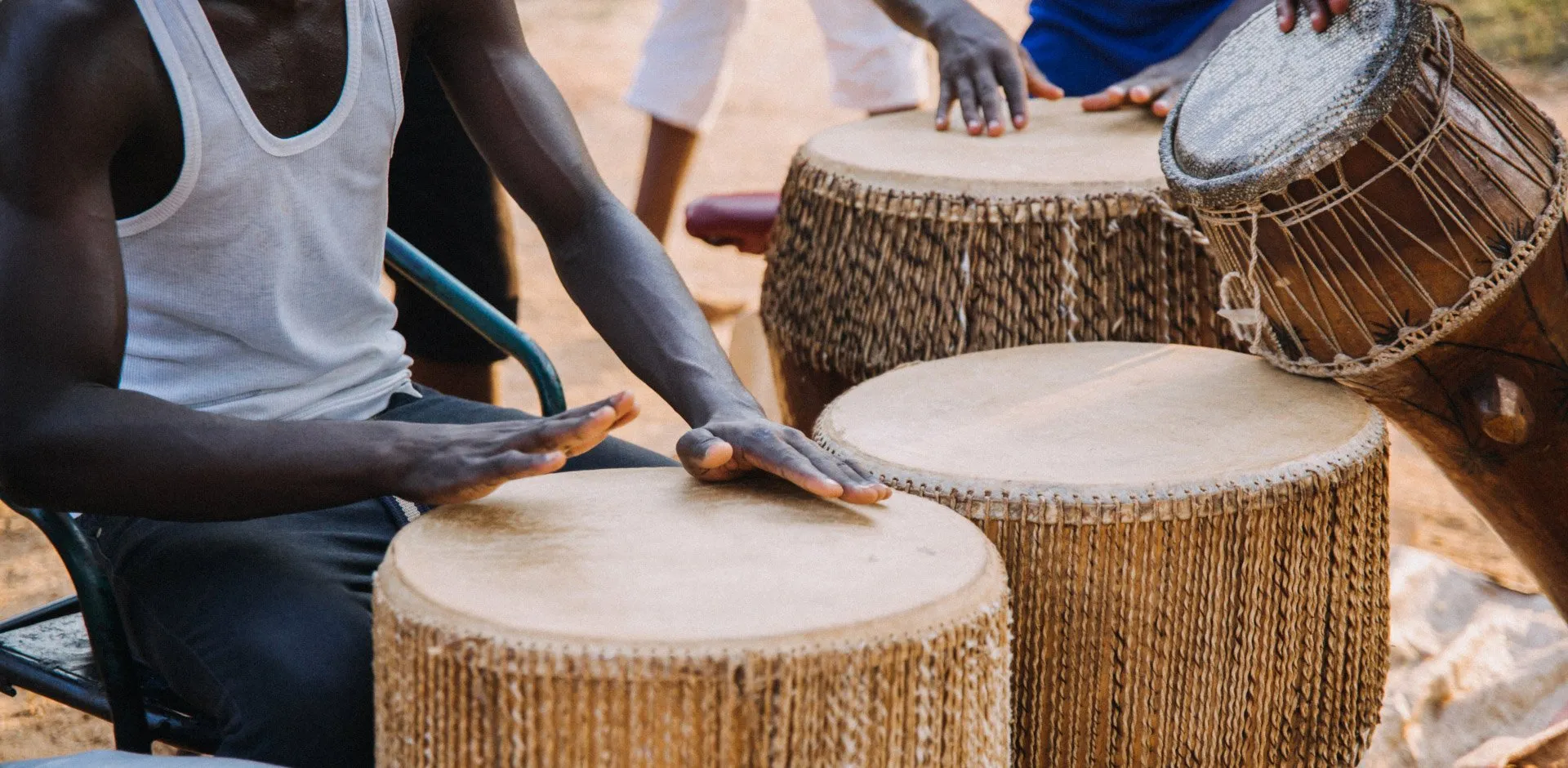 uganda-africa-banner