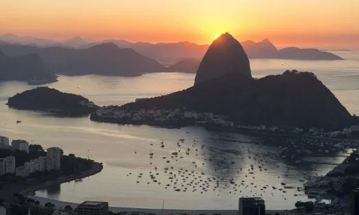 BRAZIL- SLIDER (3)