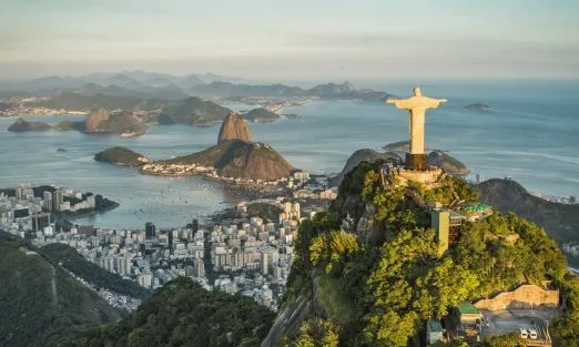 BRAZIL- SLIDER (6)