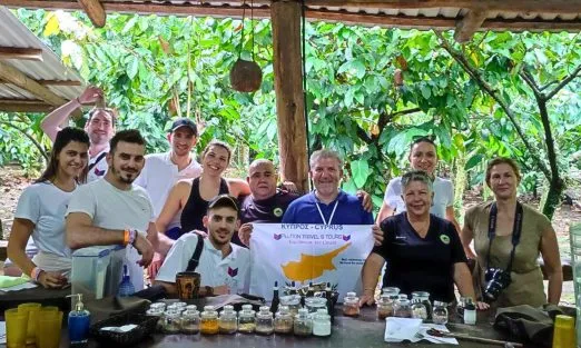 COSTA RICA – SLIDER (15)