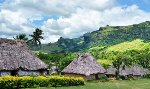 FIJI ISLAND – SLIDER (2)