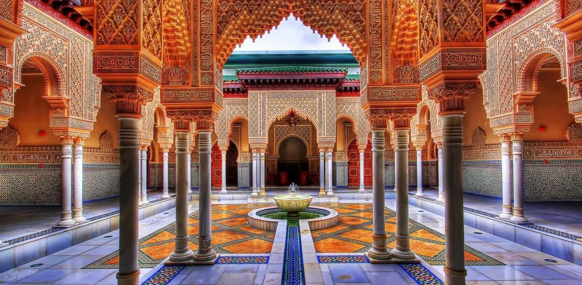 MOROCCO – SLIDER (2)