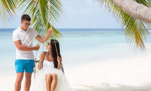 PUNTA CANA – SLIDER (2)
