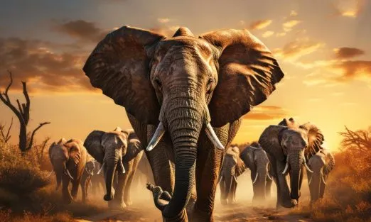 SOUTH AFRICA – SLIDER