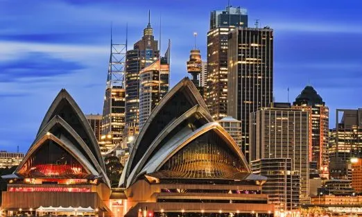 SYDNEY- SLIDER (6)