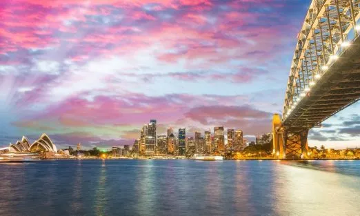 SYDNEY- SLIDER (8)